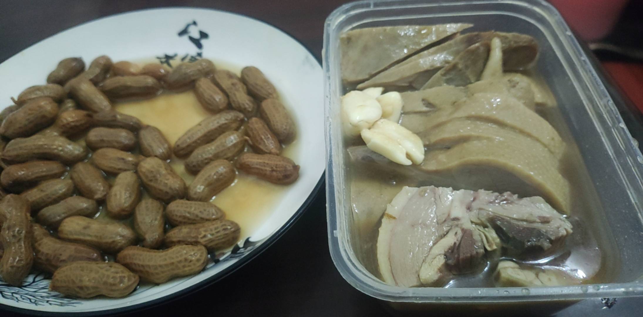 简单两个菜喝起来

7 / 作者:阿米诺丝之神 / 