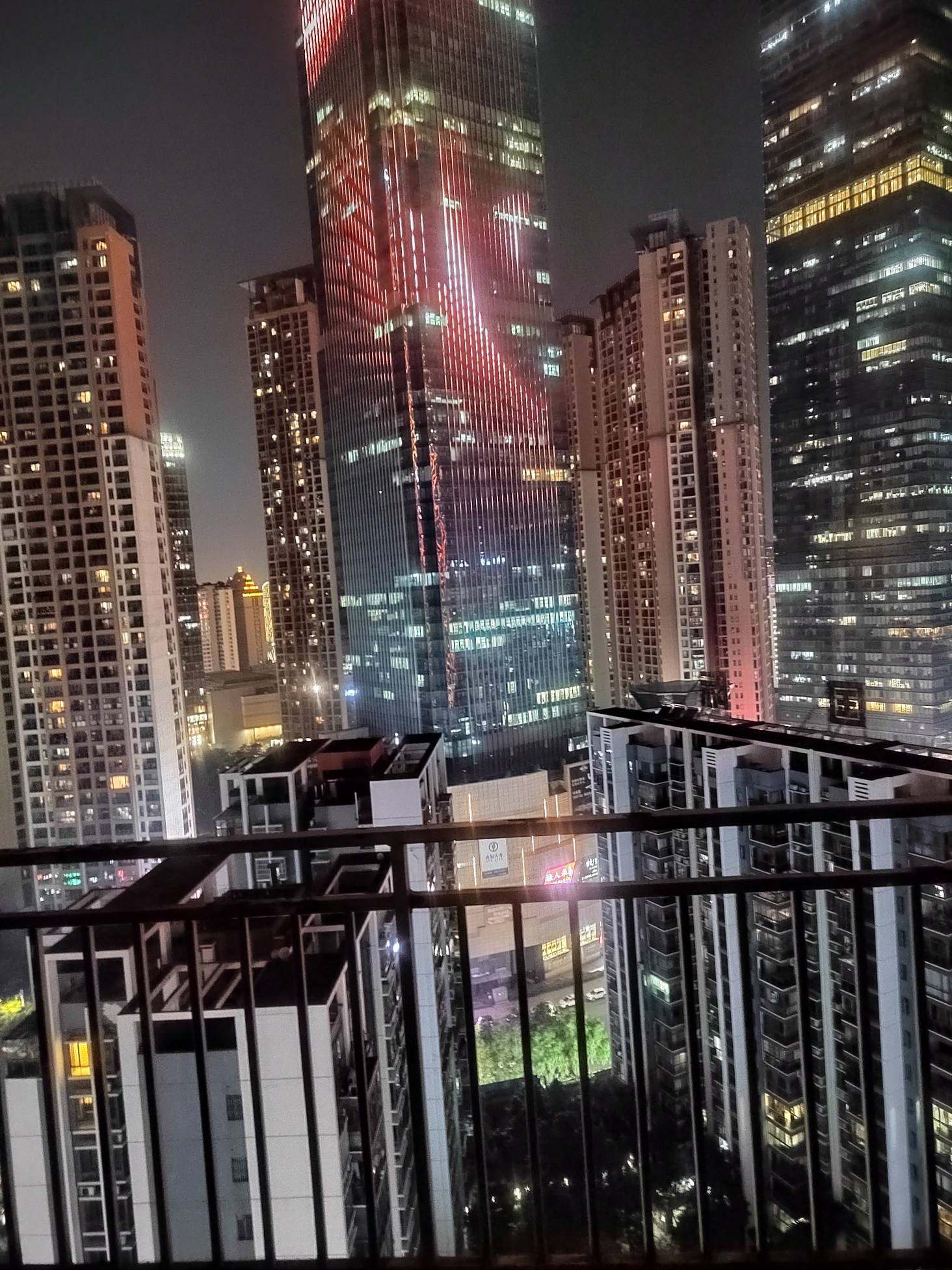 老哥们，二婚带娃的女人能要吗

16 / 作者:澳村还我奔驰E / 