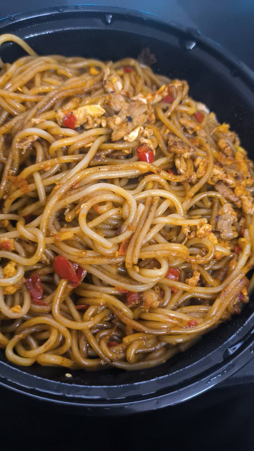 羊毛末日，明天进行还来不来得及？好像还能干一个月回老家过年

74 / 作者:理理理66 / 