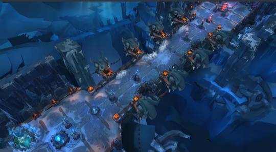 这里充满了不甘和愤怒

39 / 作者:老哥怎么玩啊 / 