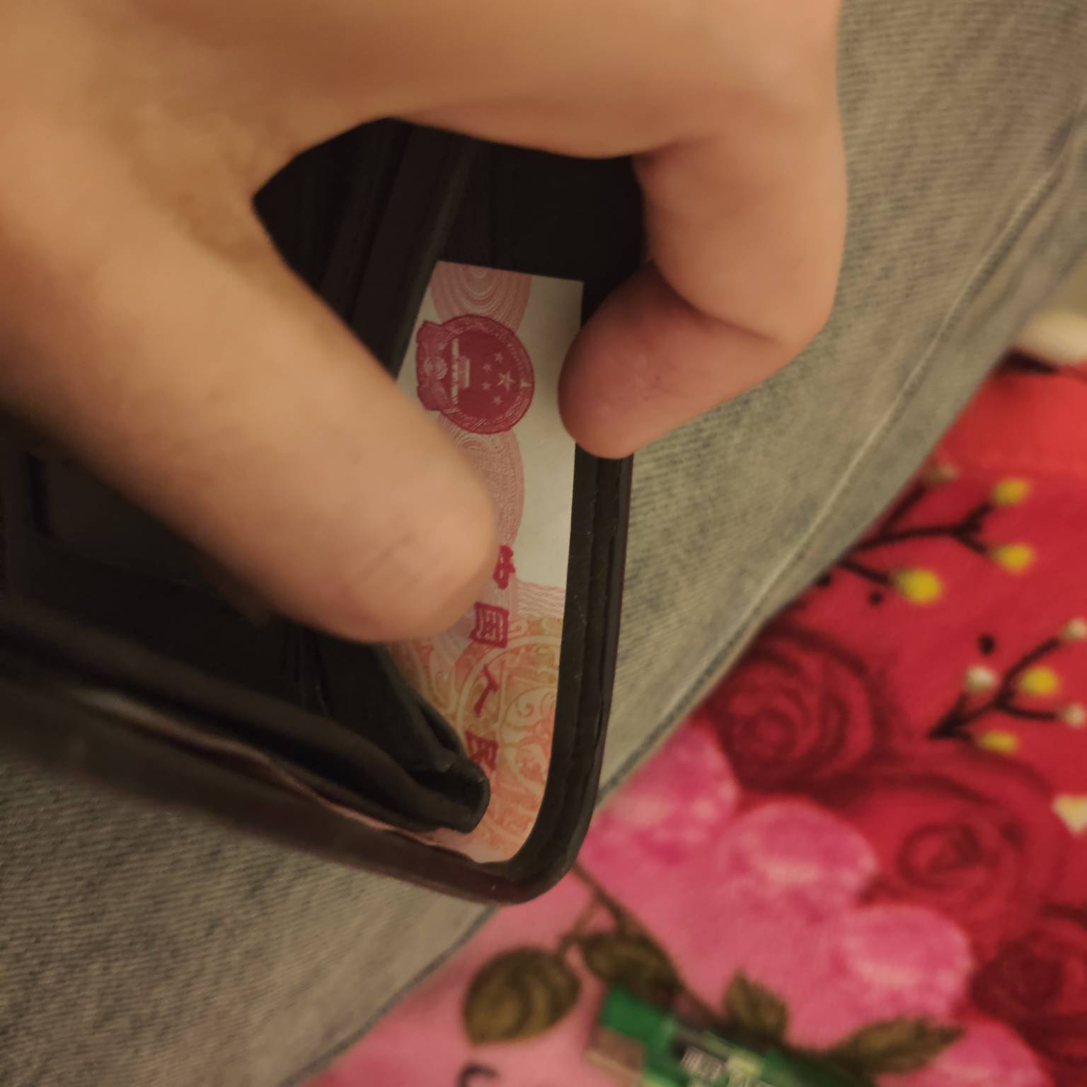 大理段王爷嫁到，跟龙龙断

90 / 作者:苦难yt / 