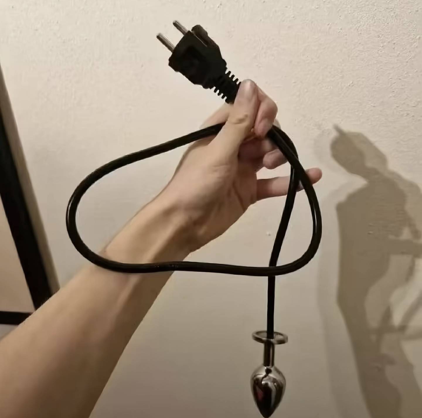 我这个玩意狠不狠？感觉还行吧

97 / 作者:牢大 / 