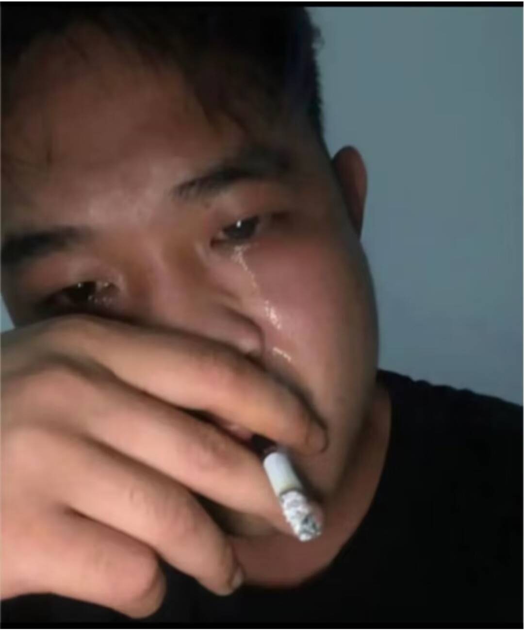 抱歉兄弟，我搞砸了啥也没有了我又回到了原点钱没存下来，生活也没有过好，我好焦虑，77 / 作者:不过是大梦一场 / 