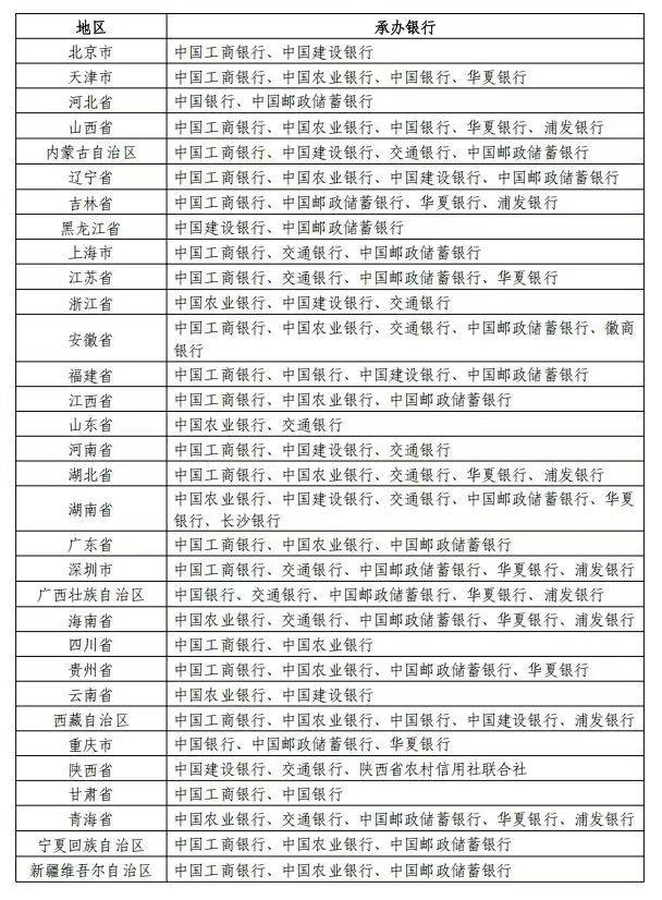 老农没预约马币啊
58 / 作者:张翠山 / 