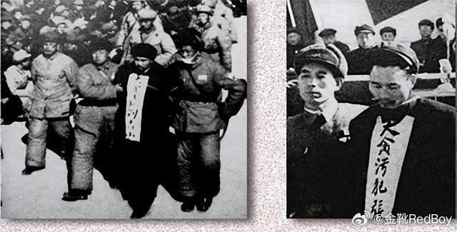 兄弟们 今年蛇钞有没有一键填写啊

22 / 作者:声1 / 