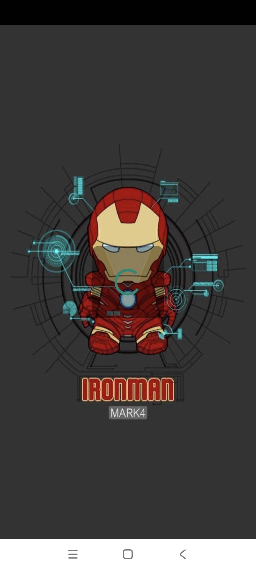 老哥分享的随心飞怎么一直在转圈呀

35 / 作者:鱼金玉满堂彩 / 