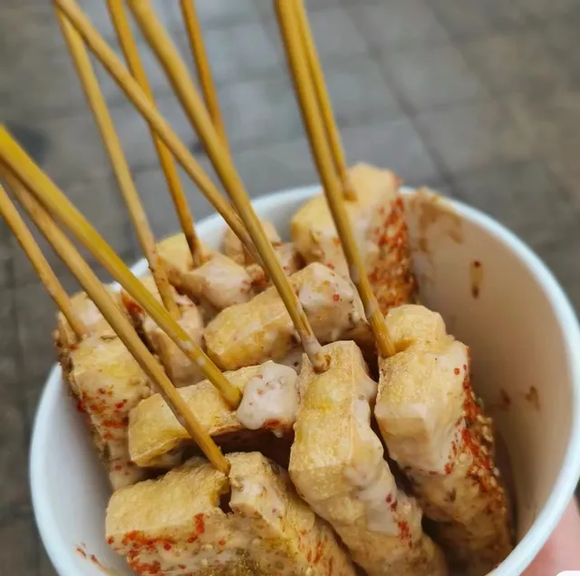 美团10

86 / 作者:XBO222 / 