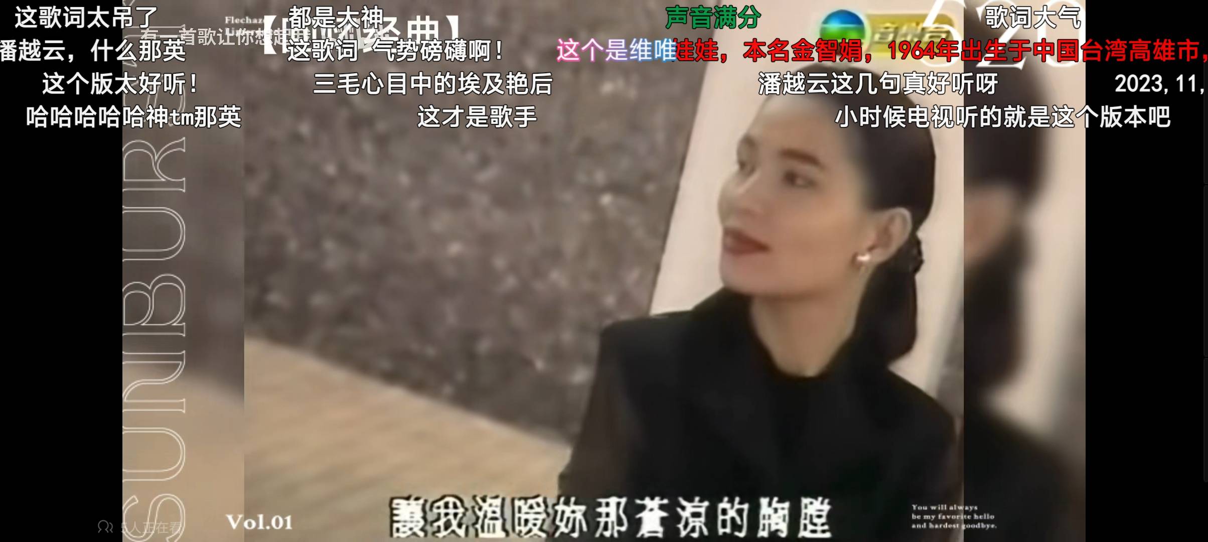 老哥们，自己做饭实在太费时间了，洗菜备菜炒菜，吃完还要洗洗刷刷，收拾厨余lj啥的，38 / 作者:攒米为自由 / 