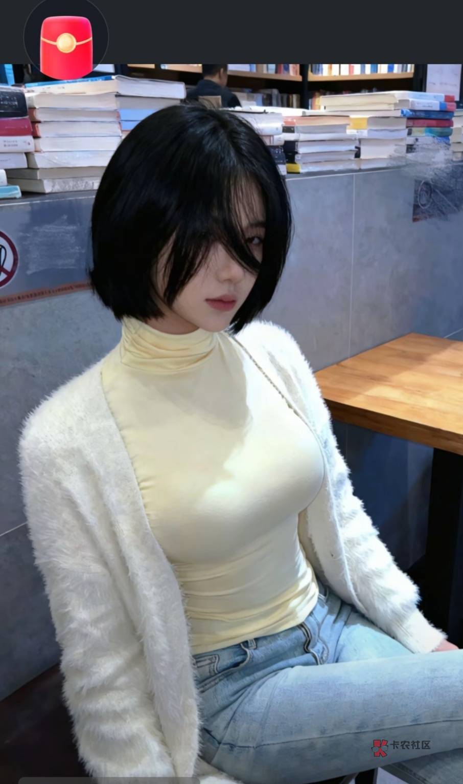 老哥们湖北电影都是挂鱼还是麻花卖的。麻花就那几个单，还拼命压价，怎么卖啊。

78 / 作者:岸上狗蛋 / 