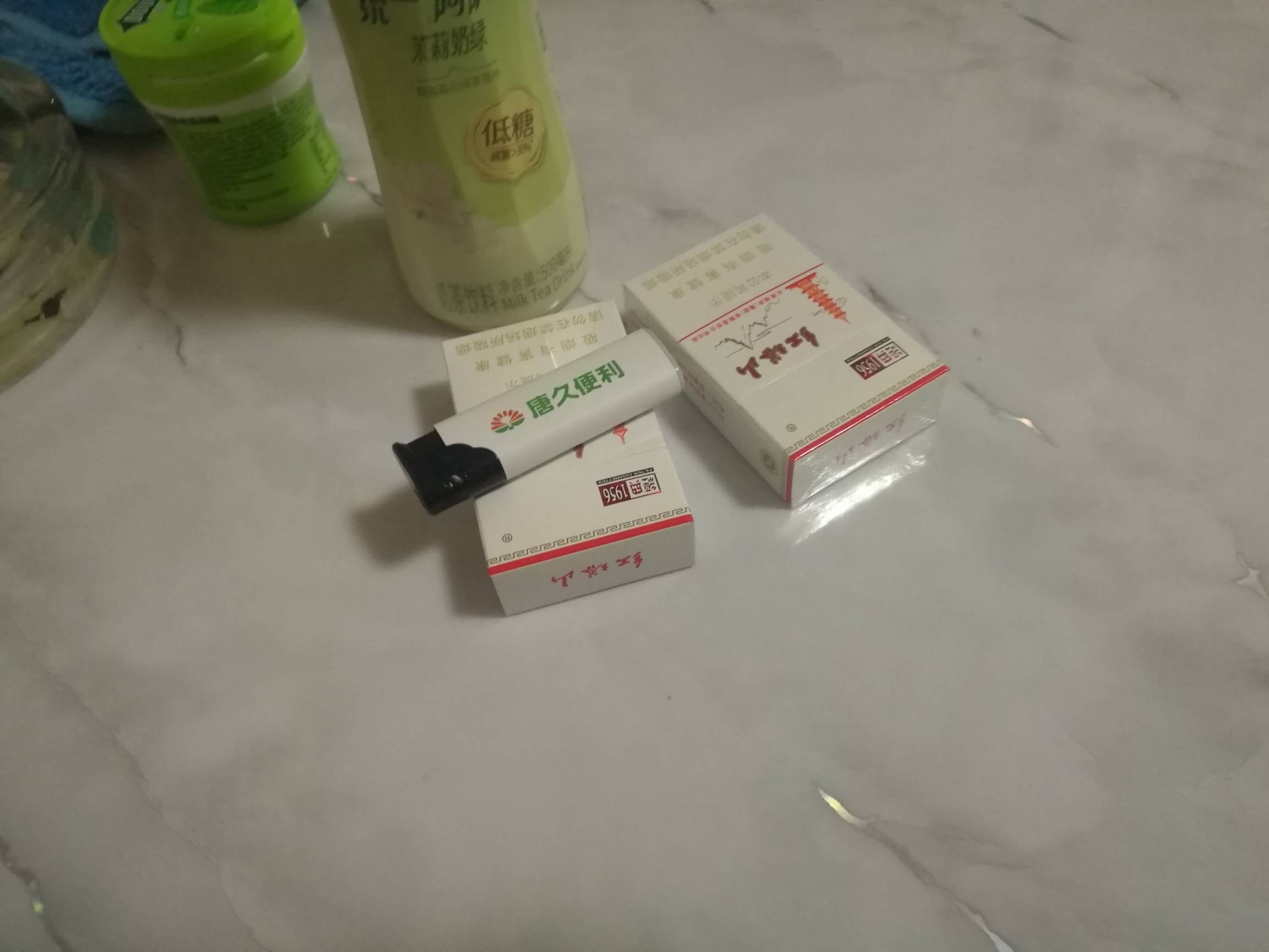 光大证券是什么鬼啊 上礼拜三就开了 回访了一直没动静了 饿的哇哇的

16 / 作者:努力优秀_ / 