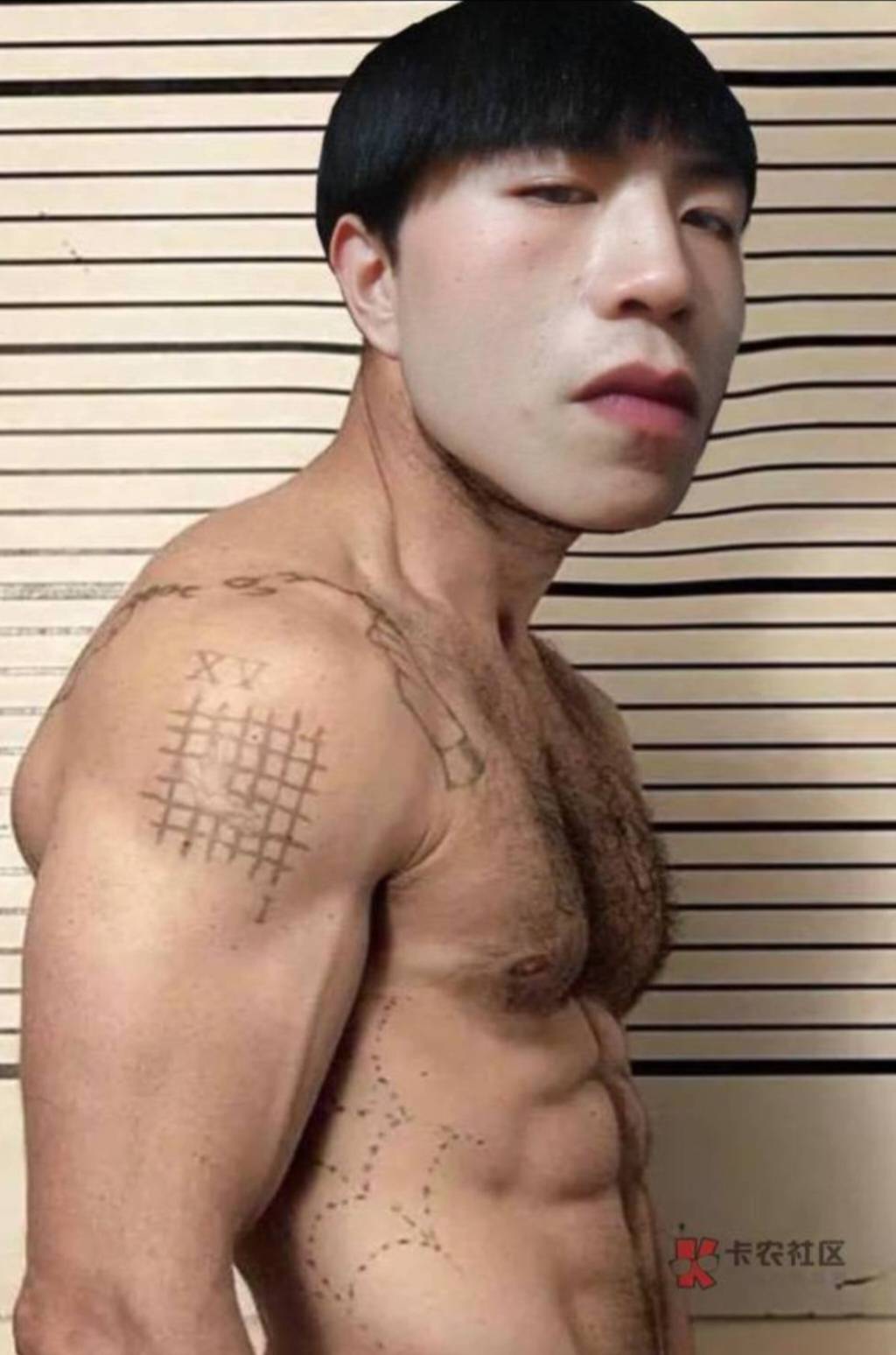 看到老哥张嘴就是卡农不缺大几百万的，我挂壁后沉寂的心立马又活跃了起来，老哥这么卖61 / 作者:都挺好的回想q / 