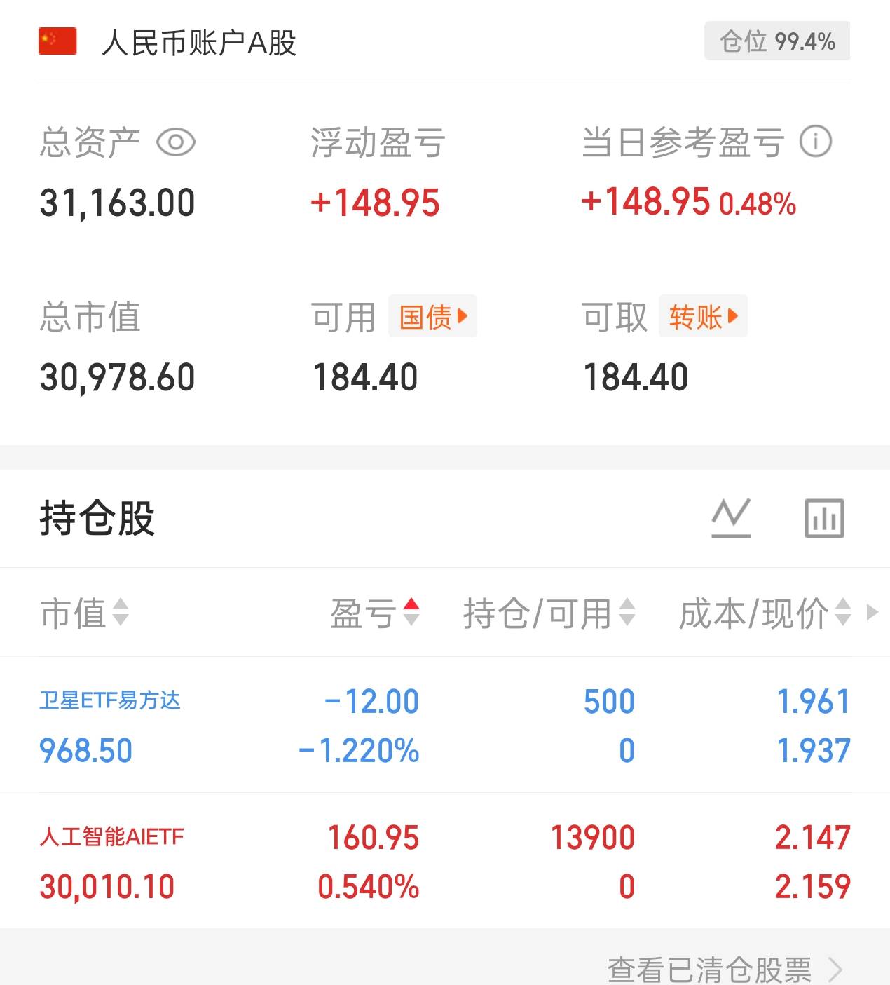 励志成为王

70 / 作者:最帅的时候给我 / 