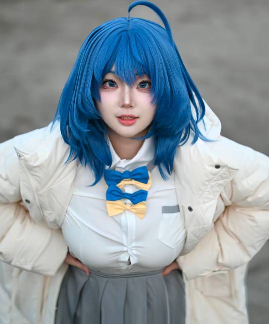 快啊，速度，冲。人人，东方赢家人家一个v无限接码打，有的老哥冲太快，还去开户去了
9 / 作者:假老哥真挂壁 / 