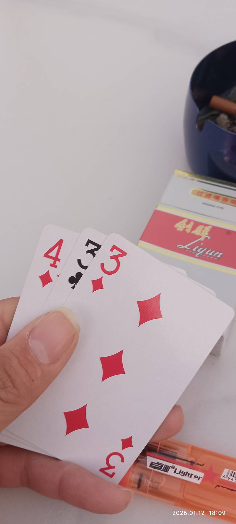 完了老哥们

49 / 作者:永恒yi / 