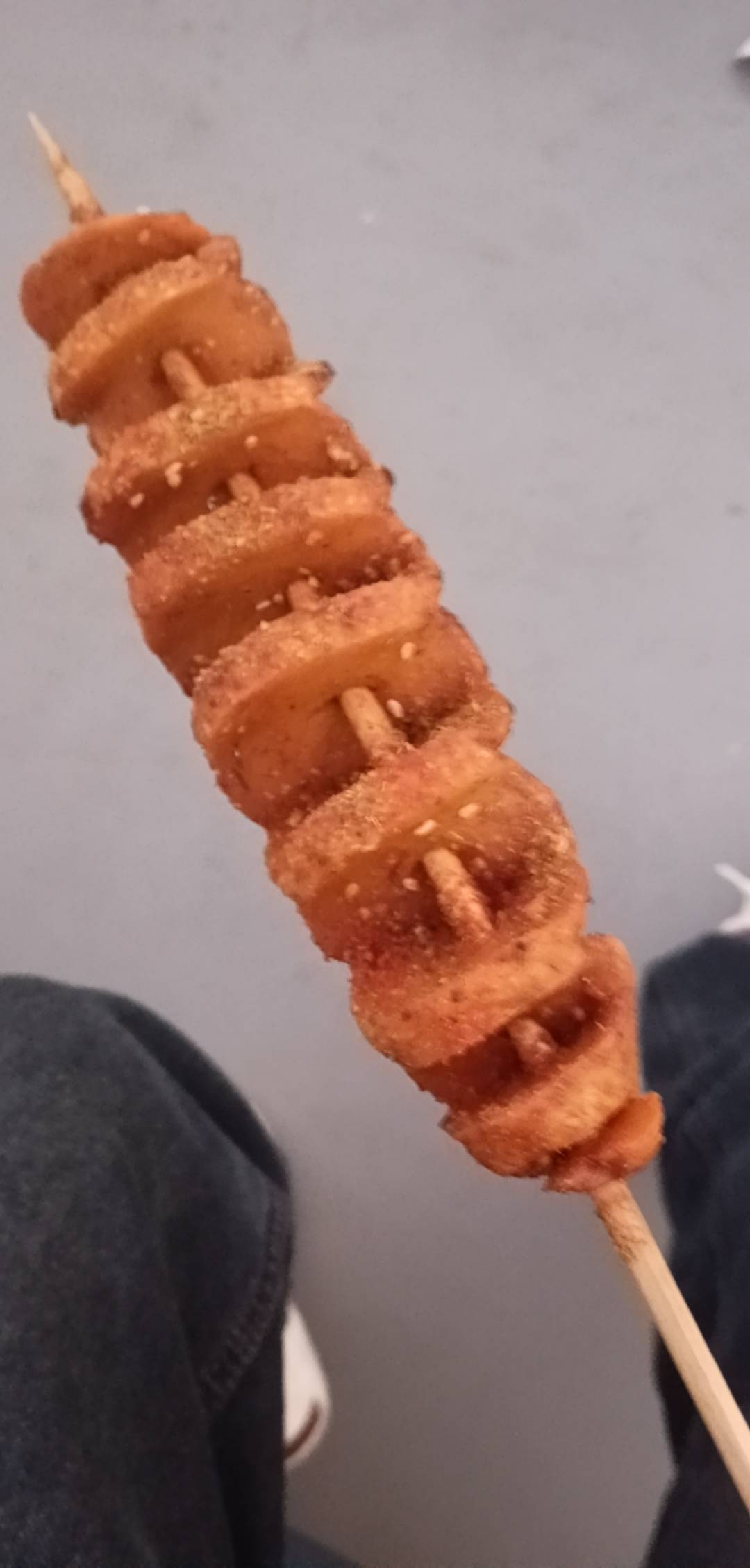 完了老哥们

69 / 作者:永恒yi / 