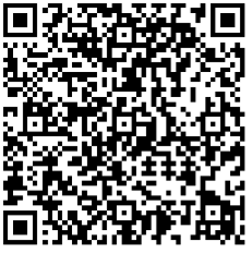 调研家问券入口

⏰答题时长不少于7分钟，少于会不通过

填答要求：ip挂北京，50岁及90 / 作者:消消消消枫 / 