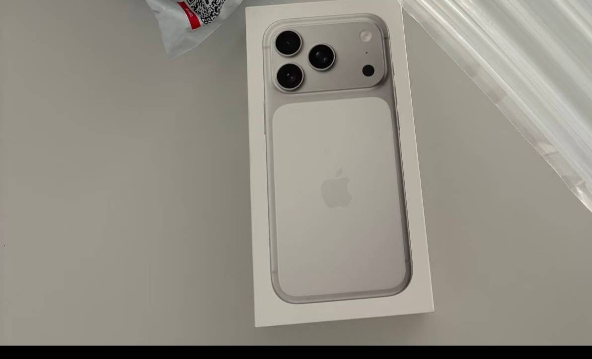 抖音卡的，一般都在哪回收17pro

32 / 作者:终究不如你 / 