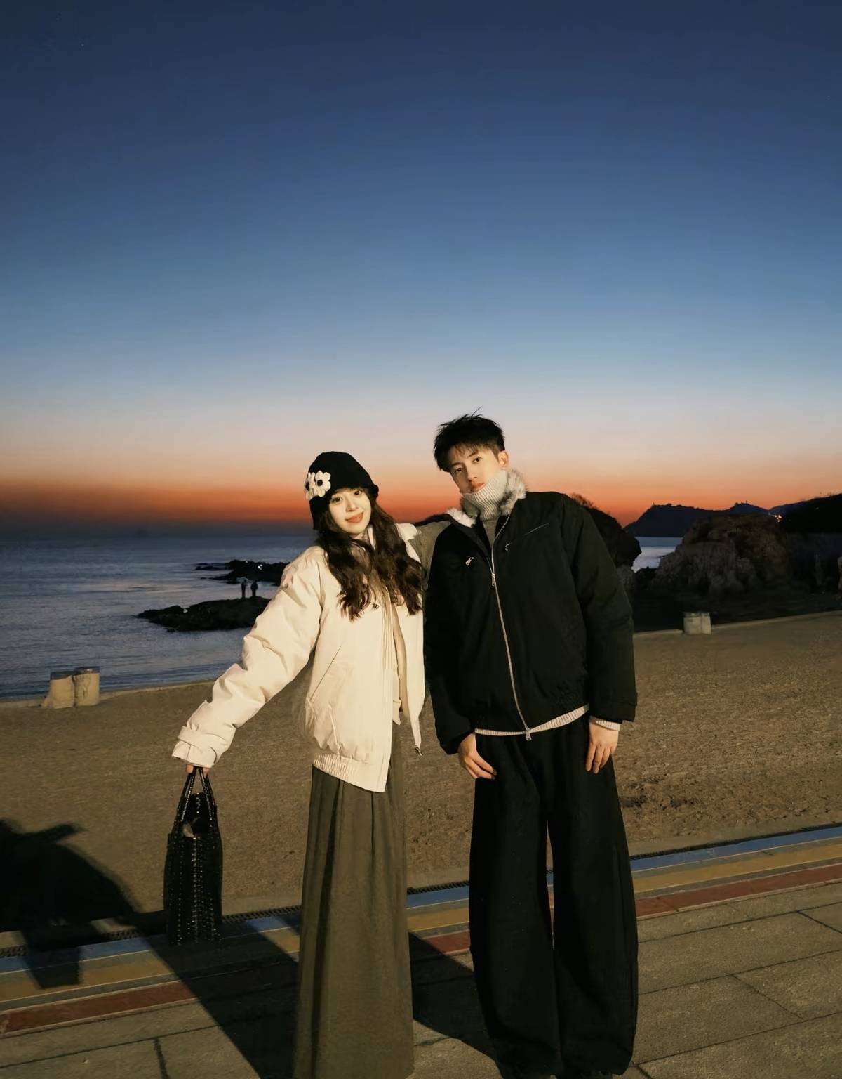 今天有啥毛吗？咋看到好几个你我贷贷款？随便下捐款吗



71 / 作者:迈巴赫S680车主 / 