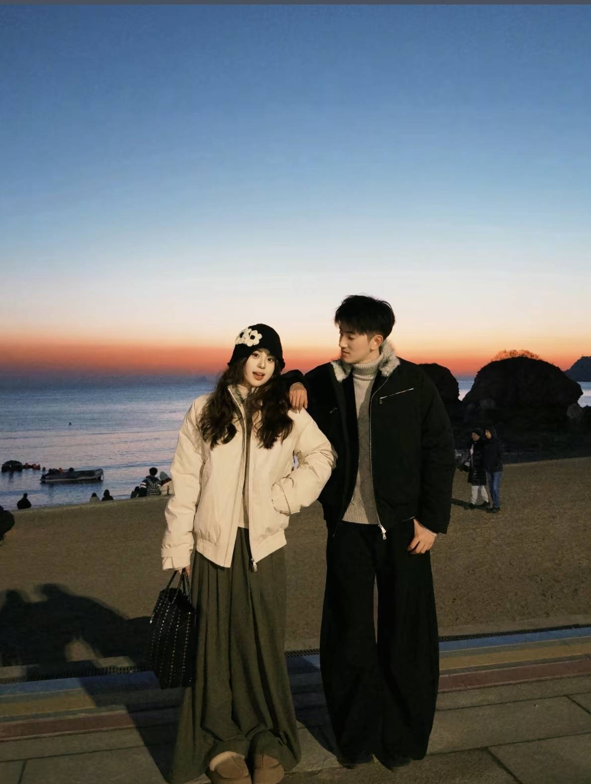 今天有啥毛吗？咋看到好几个你我贷贷款？随便下捐款吗



93 / 作者:迈巴赫S680车主 / 