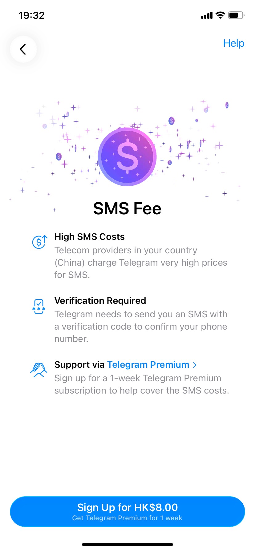 苹果刚下载纸飞机回来就这样了 有办法解决吗

80 / 作者:爱吃饭开放 / 