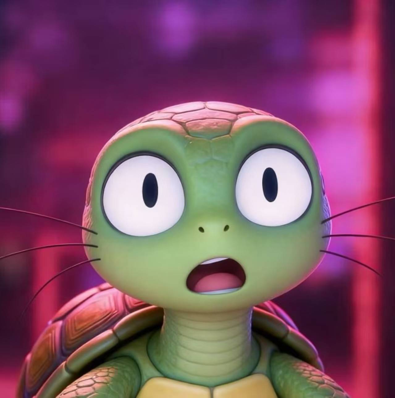 纪念币前几年好像有次预约上了没去取这次是不是不能预约了老哥们

14 / 作者:心善脾气倔 / 