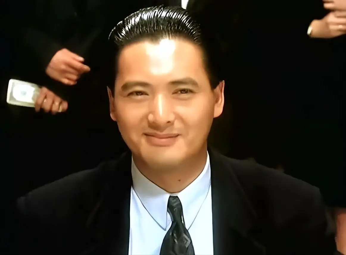 各位高进准备进场了

14 / 作者:ㅤㅤㅤㅤ1 / 