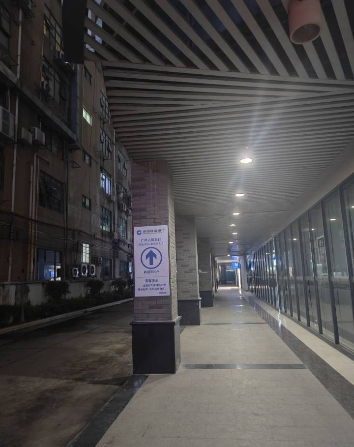 好激动，马上就可以抢马币马钞了，老哥们在哪呢，一起过来抢

85 / 作者:牢大 / 