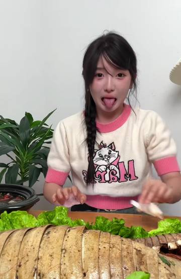 宜昌公积金会不会也像唐山公积金一样要线下提取

1 / 作者:摇头眨眼张小嘴 / 