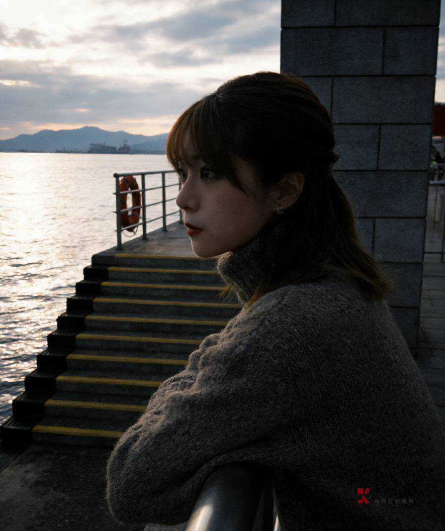 老哥，小沫到底是谁？那么多老哥天天发？那么忠爱吗
63 / 作者:啤酒几块钱 / 