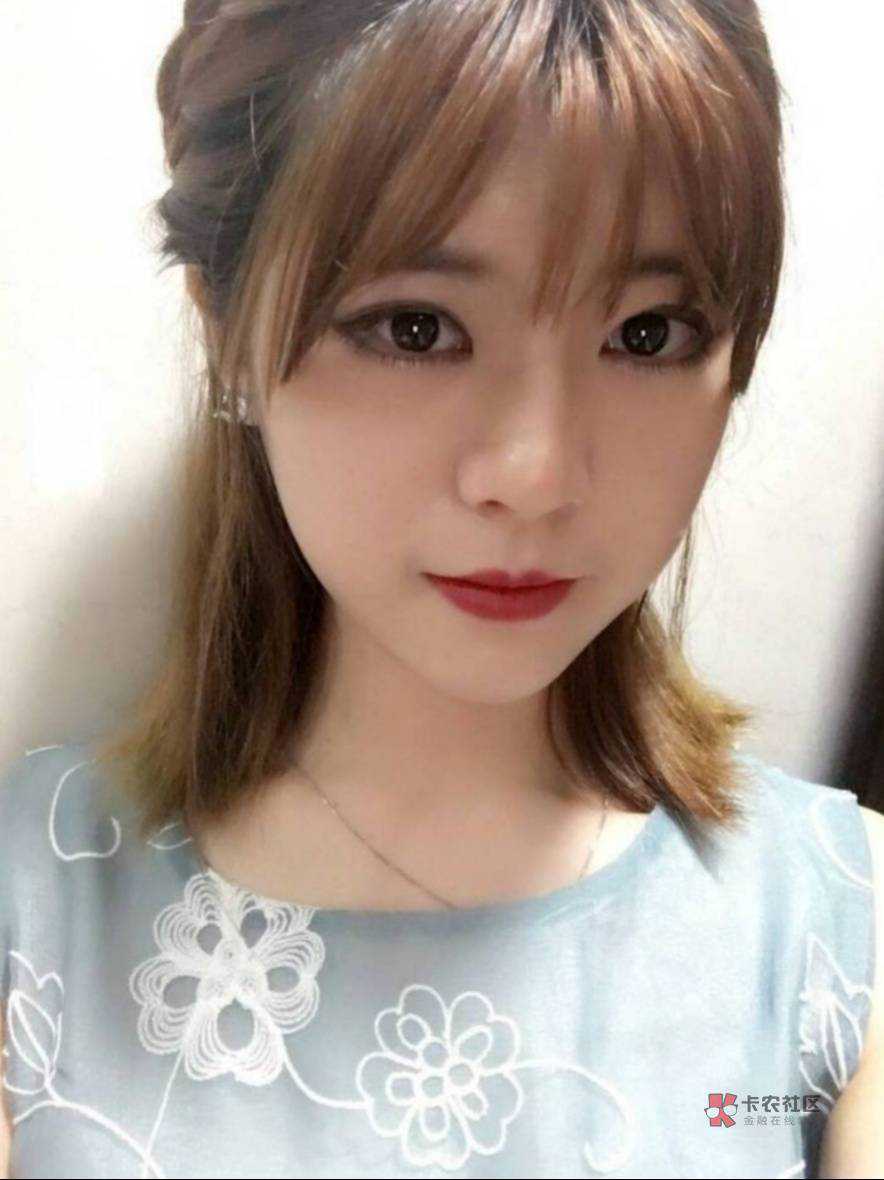 老哥，小沫到底是谁？那么多老哥天天发？那么忠爱吗
73 / 作者:啤酒几块钱 / 