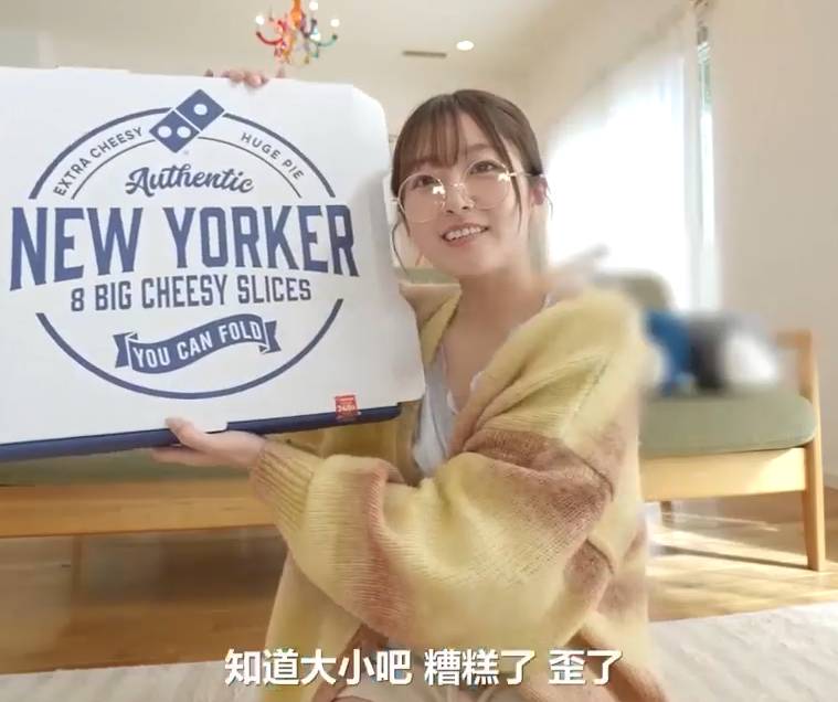 果然不能答太快，4个号10分钟都过了，最后一个贪快，6分钟就提交了结果没过。

49 / 作者:是个蒸蛋₍ ˃ᯅ˂） / 