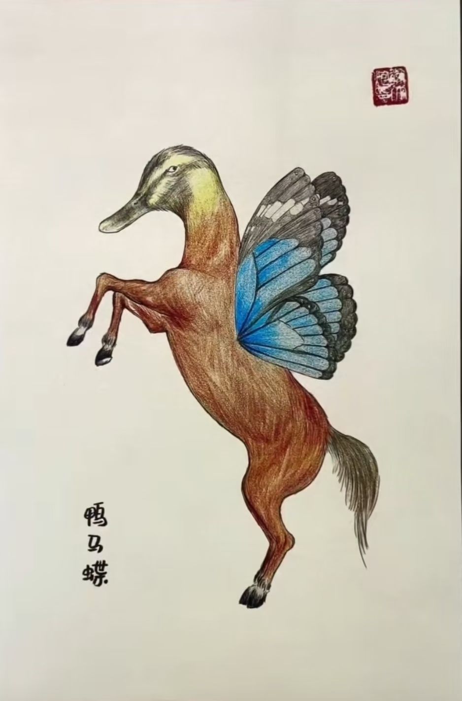 名画

67 / 作者:湖南陈小春 / 