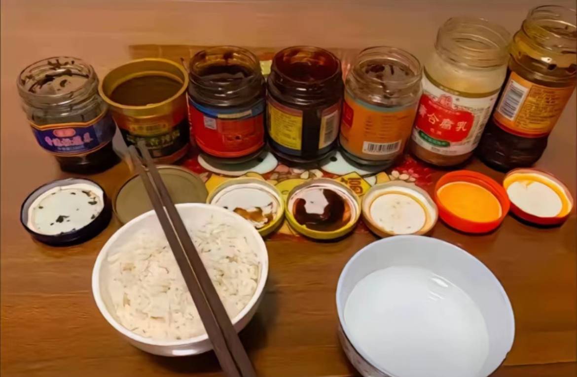 宜昌提取选那个啊，租房还是什么

95 / 作者:风东方卫视 / 