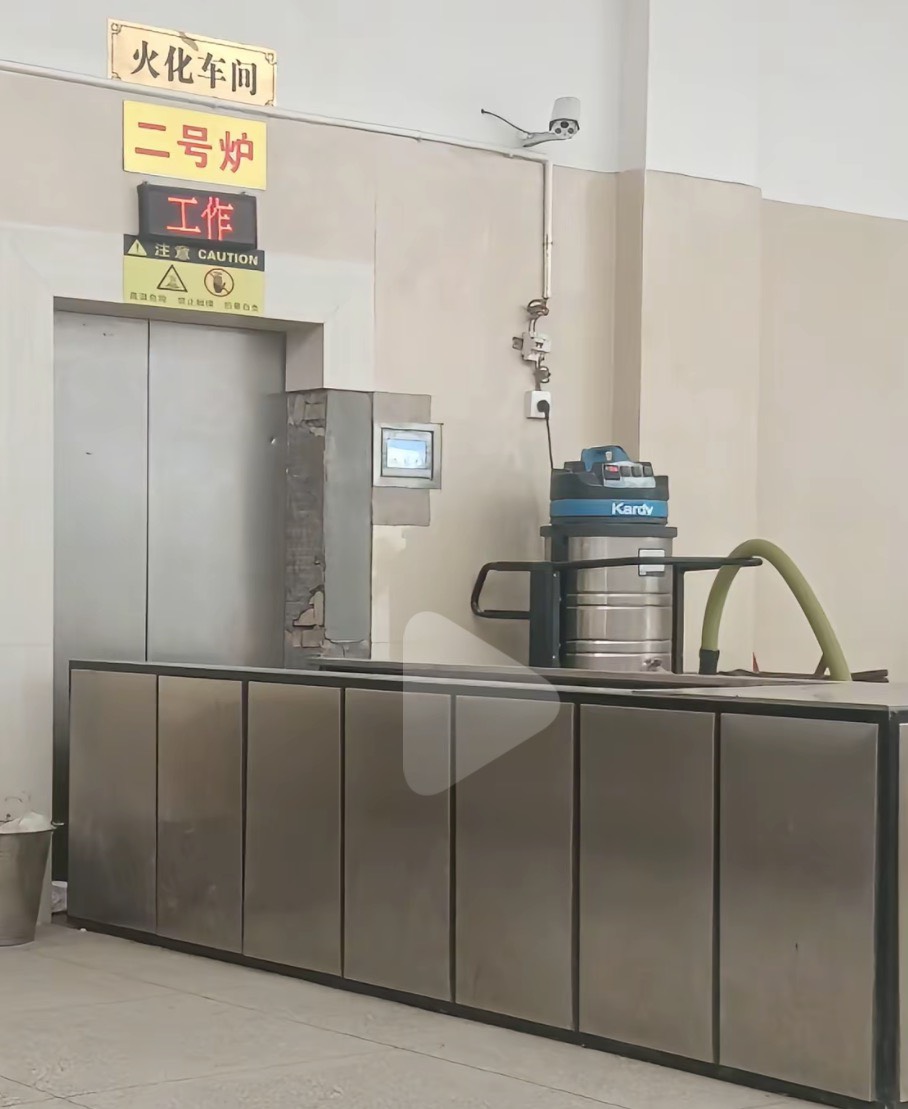 人保还可以 一个号34块钱 赶紧拉满 我搞了700多了

1 / 作者:不知明的靓仔 / 