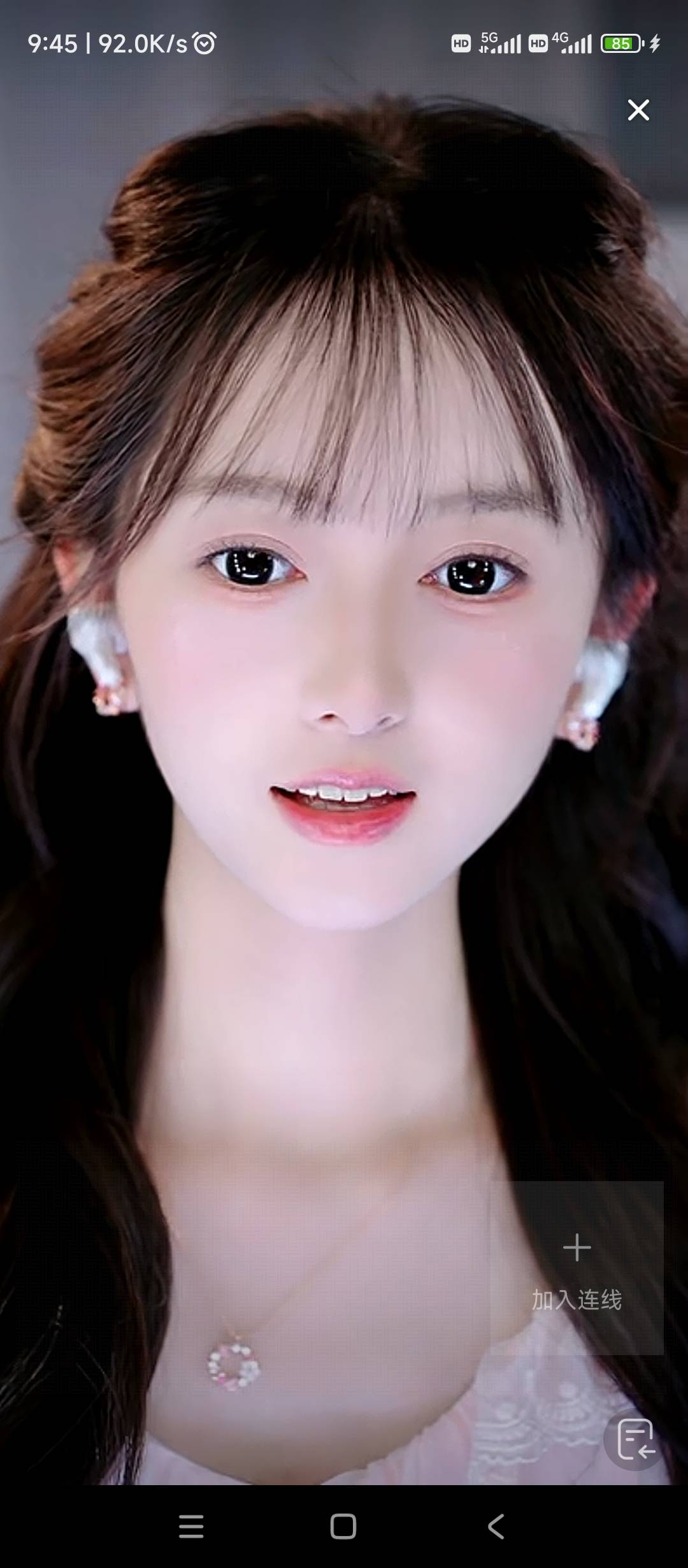 哥哥们马钞是今天几点开始抢，坐标东莞好抢不



74 / 作者:逗你玩啊 / 