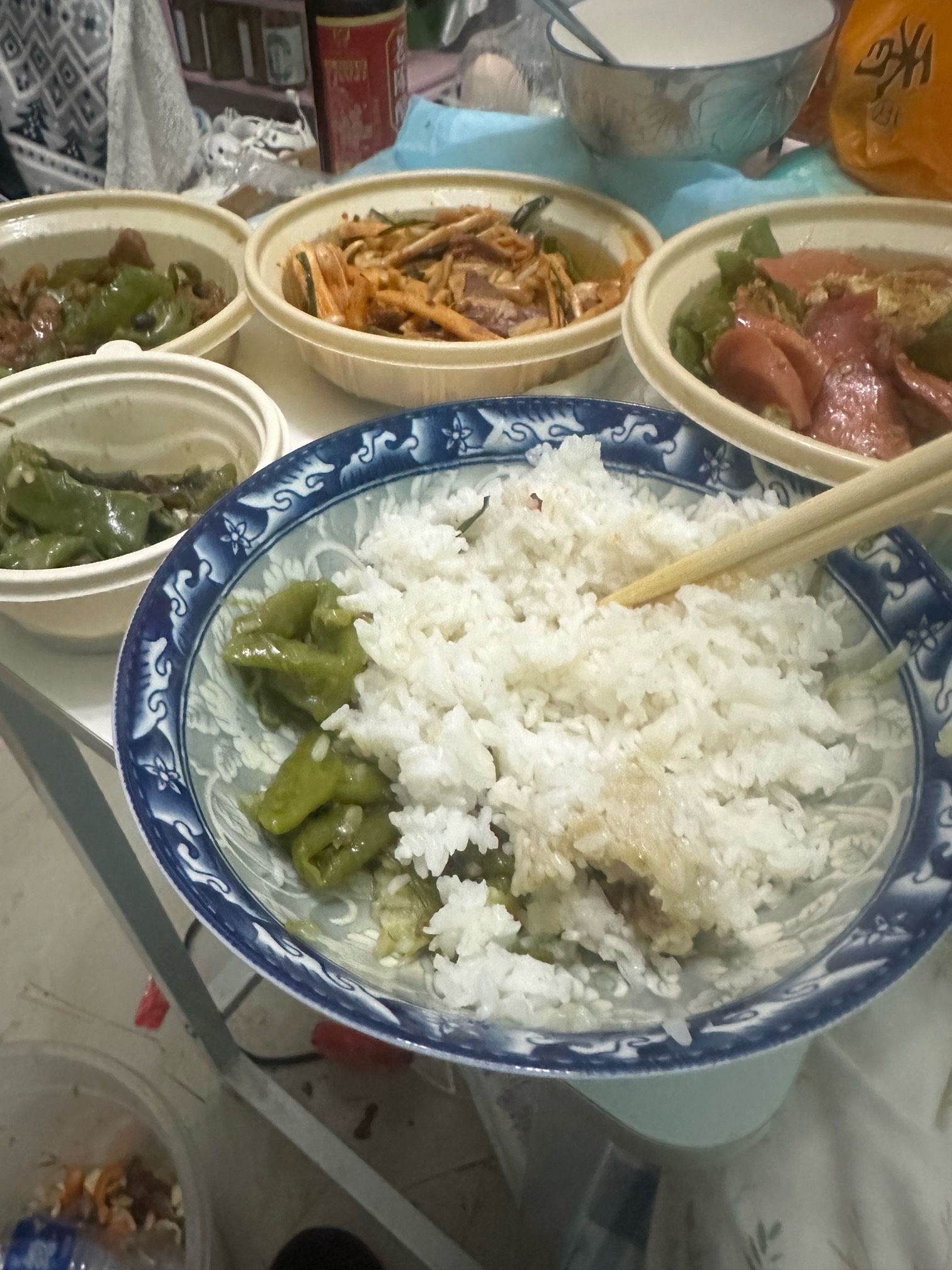 看老哥被硬控几个小时没把我笑死

0 / 作者:爱笑的孙狗 / 