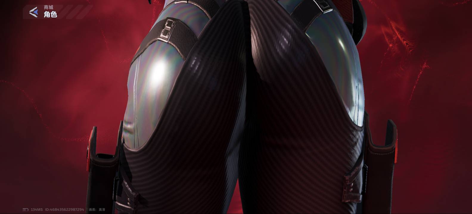 刚打开商城呢一个.就糊我脸上了

25 / 作者:牢大 / 