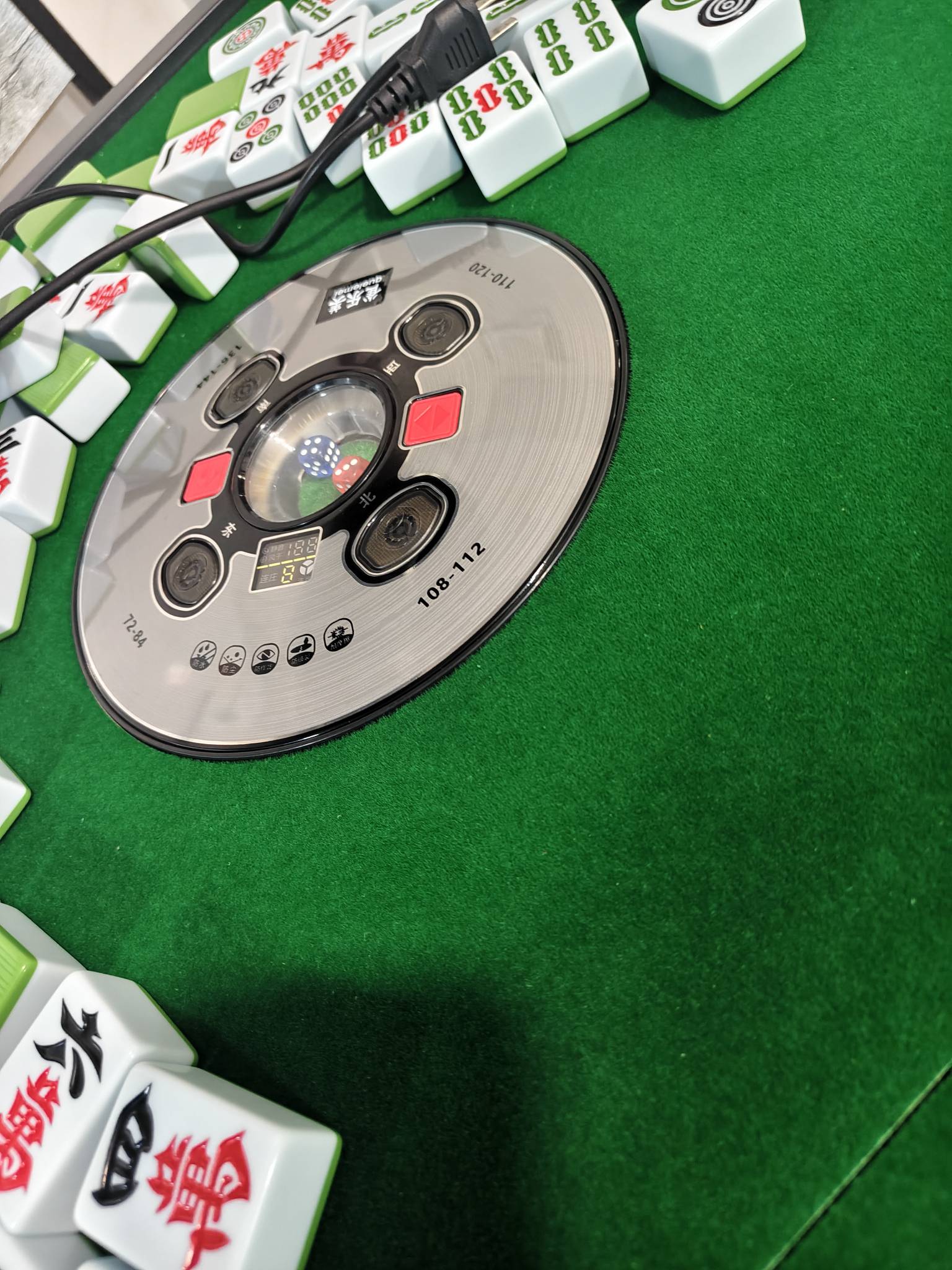 哔哩哔哩只能换一个奖励呀这么坑啊

93 / 作者:小屎 / 