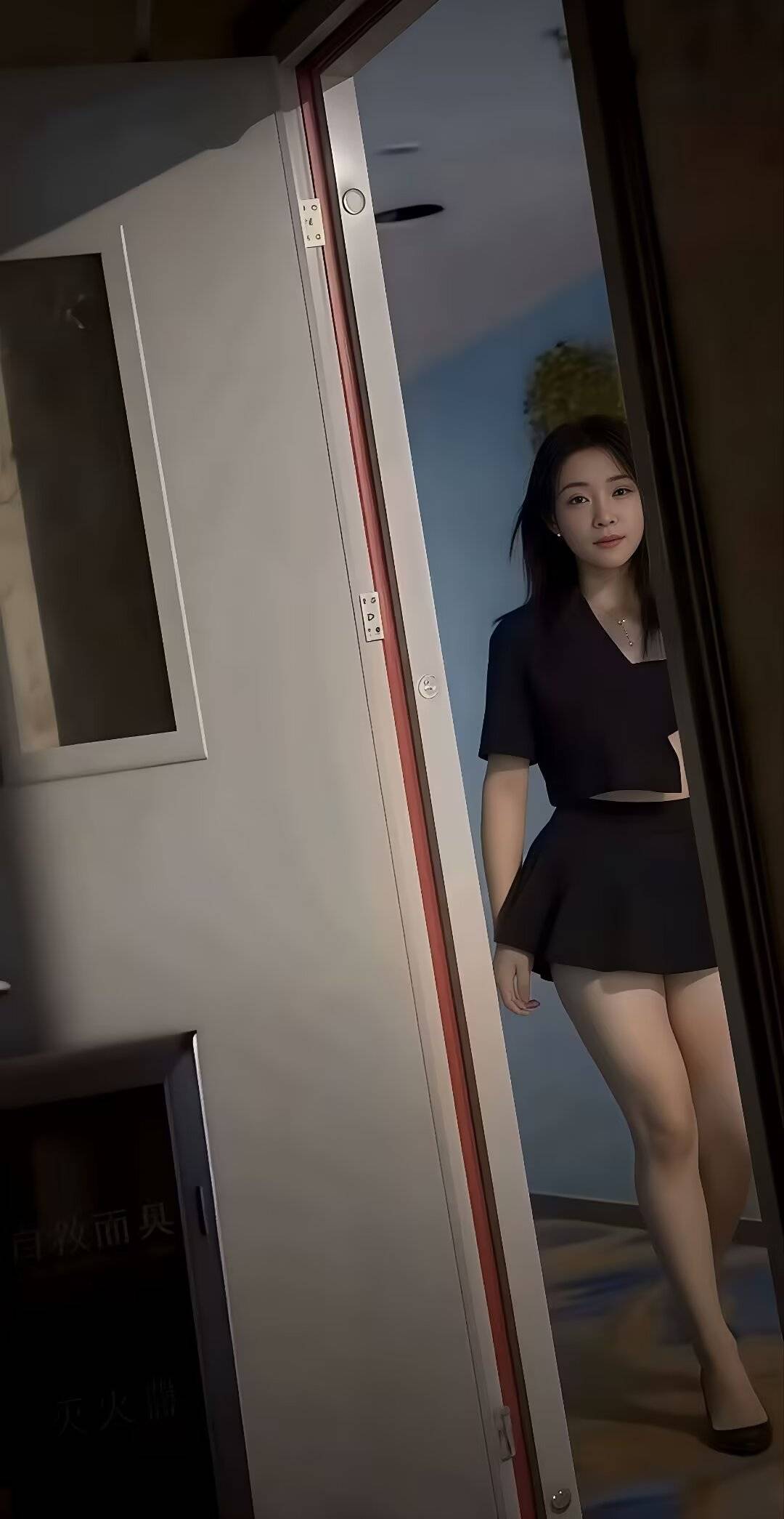 老哥们都抽什么烟，蓝楼蓝利群抽的人多吗？以前10的烟现在卖14，感觉蓝楼这几年没涨价56 / 作者:梦回大唐做王爷 / 