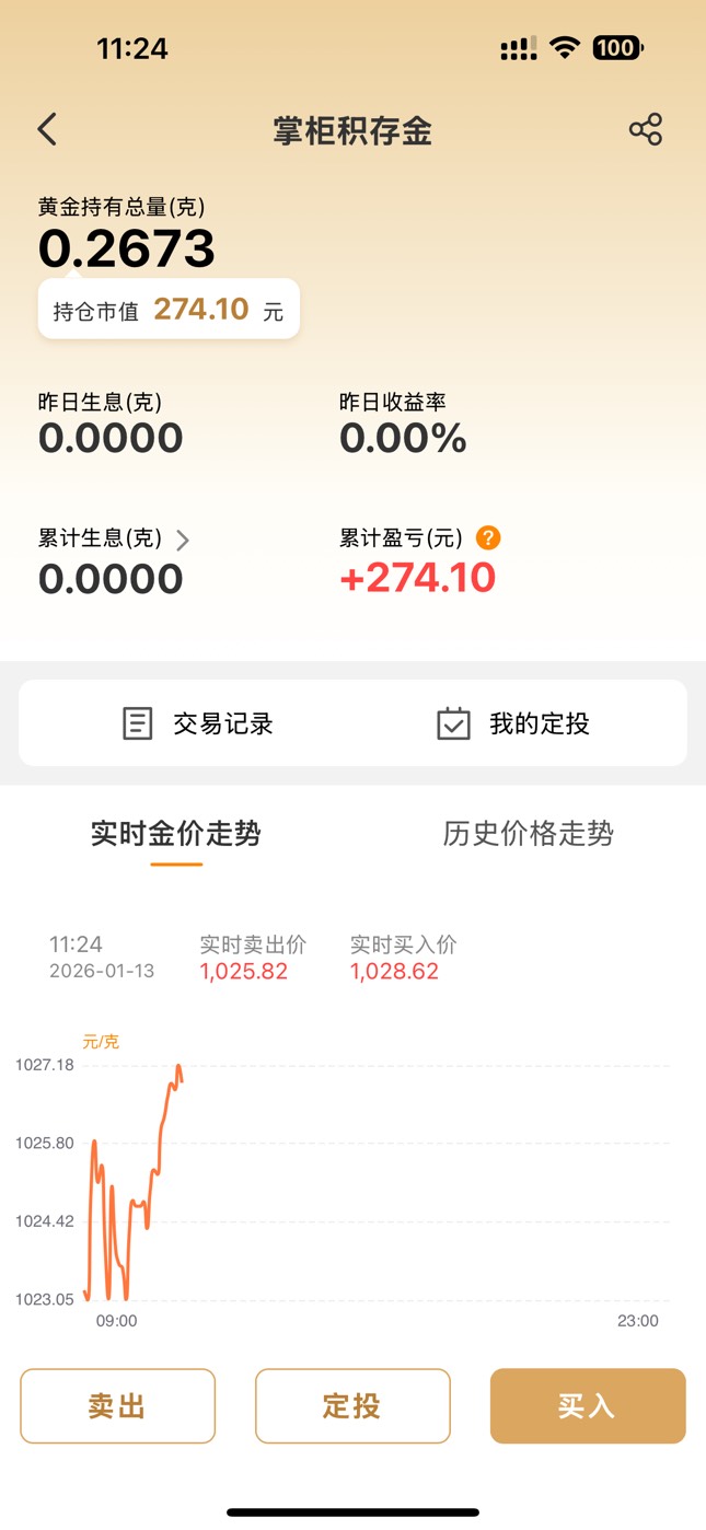 打卡

49 / 作者:delete2022 / 