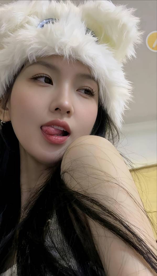 马币预约好约吗，如果我先约的建行，但是没约到，再换农行可以吗

100 / 作者:你需要的都有 / 