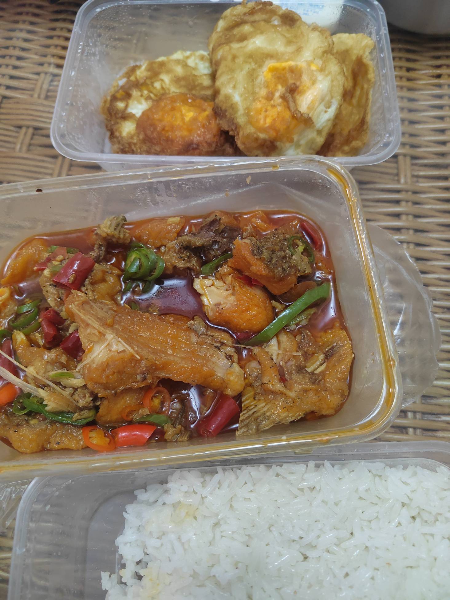 别上海马超了，老哥们先吃饭

69 / 作者:澳村还我奔驰E / 