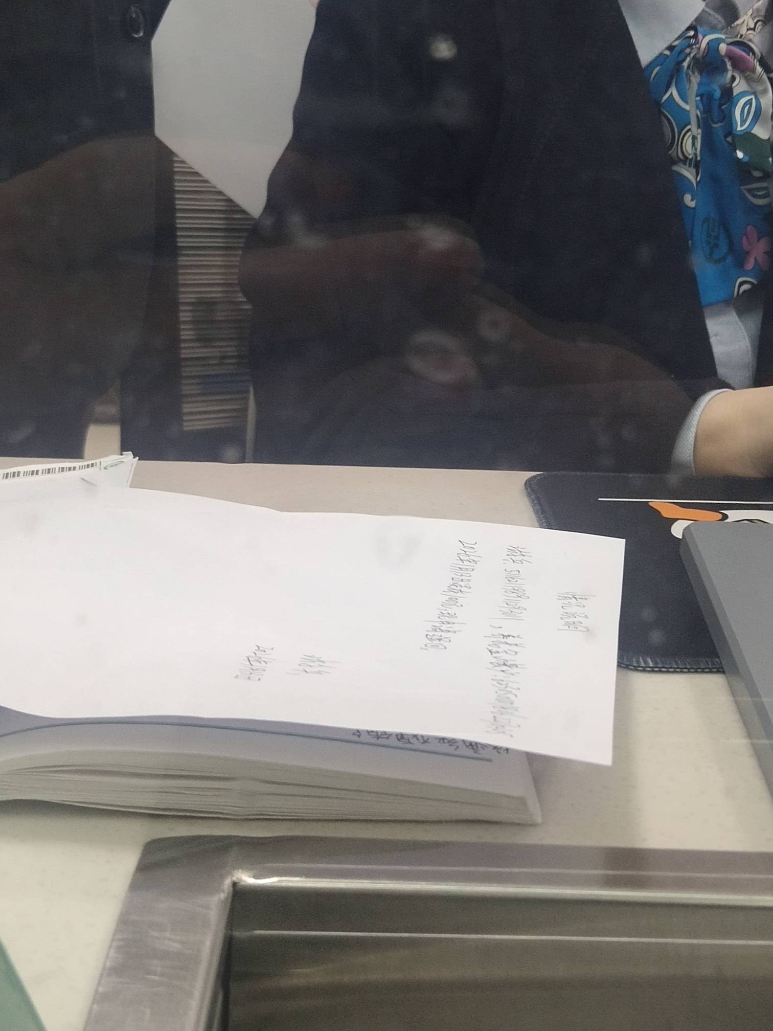 我槽，京东农行养老弄了158，现在来撤回，还要写情况说明，像查犯人一样

26 / 作者:日了中子星 / 