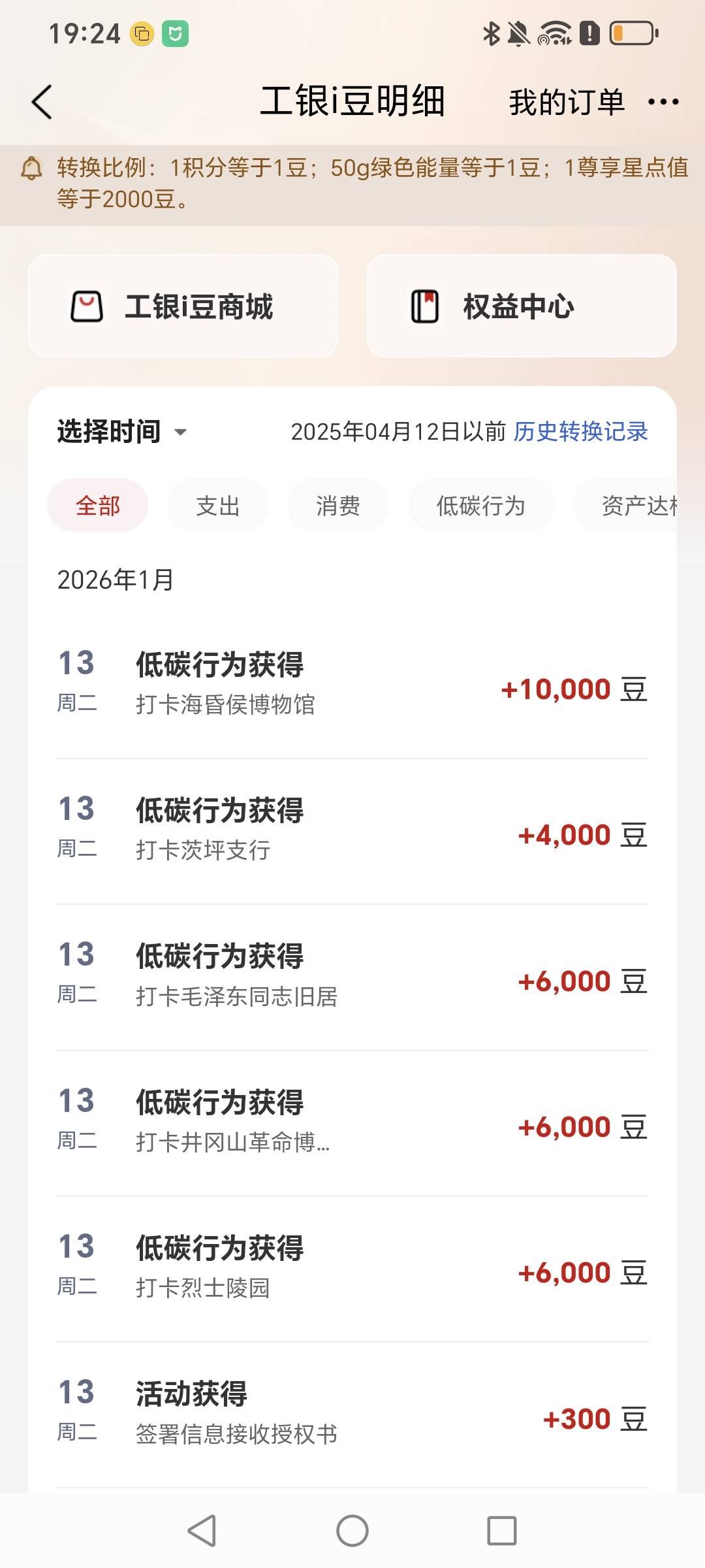 第五户毕业了 感谢首发 200大毛到手

27 / 作者:野王再就业 / 