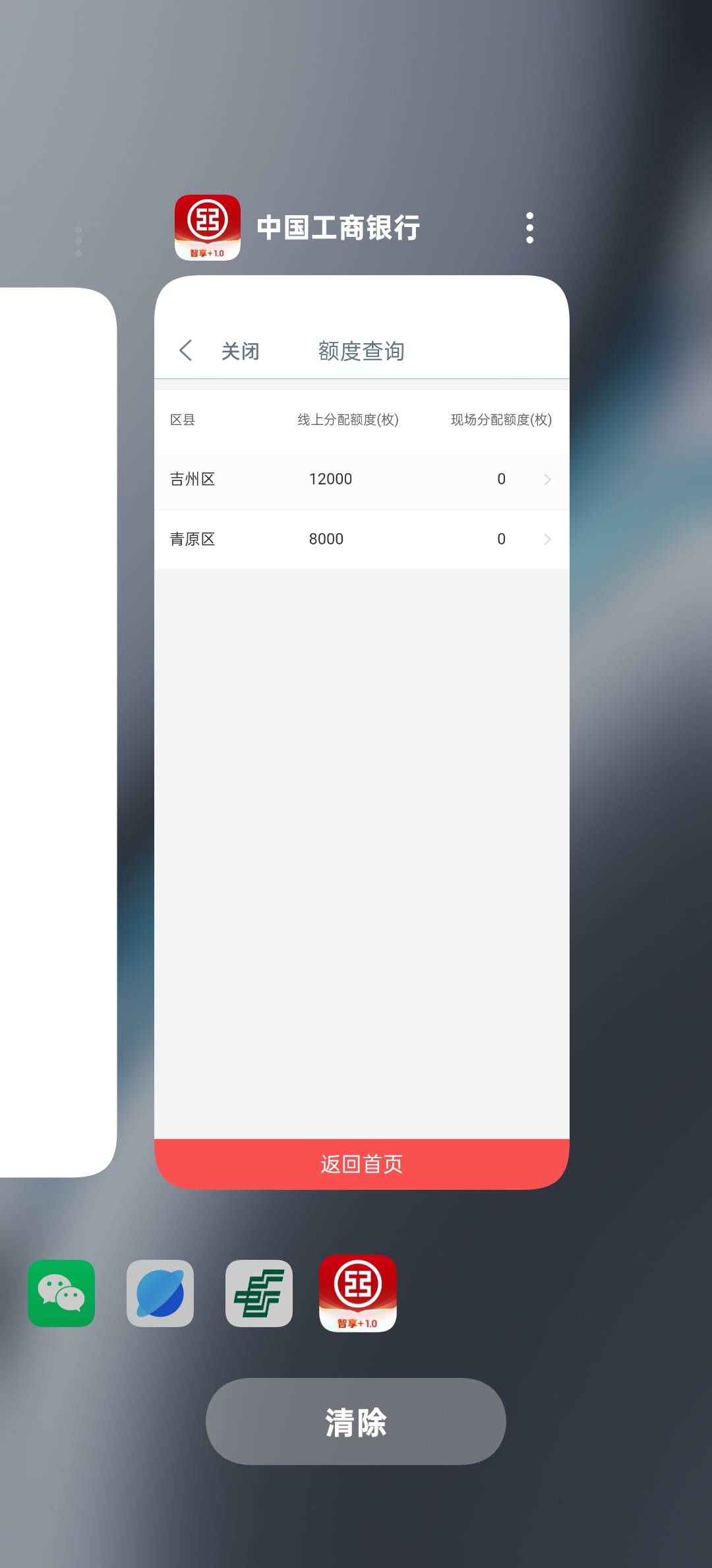 老家一万二有机会吗

81 / 作者:我要撸老哥 / 