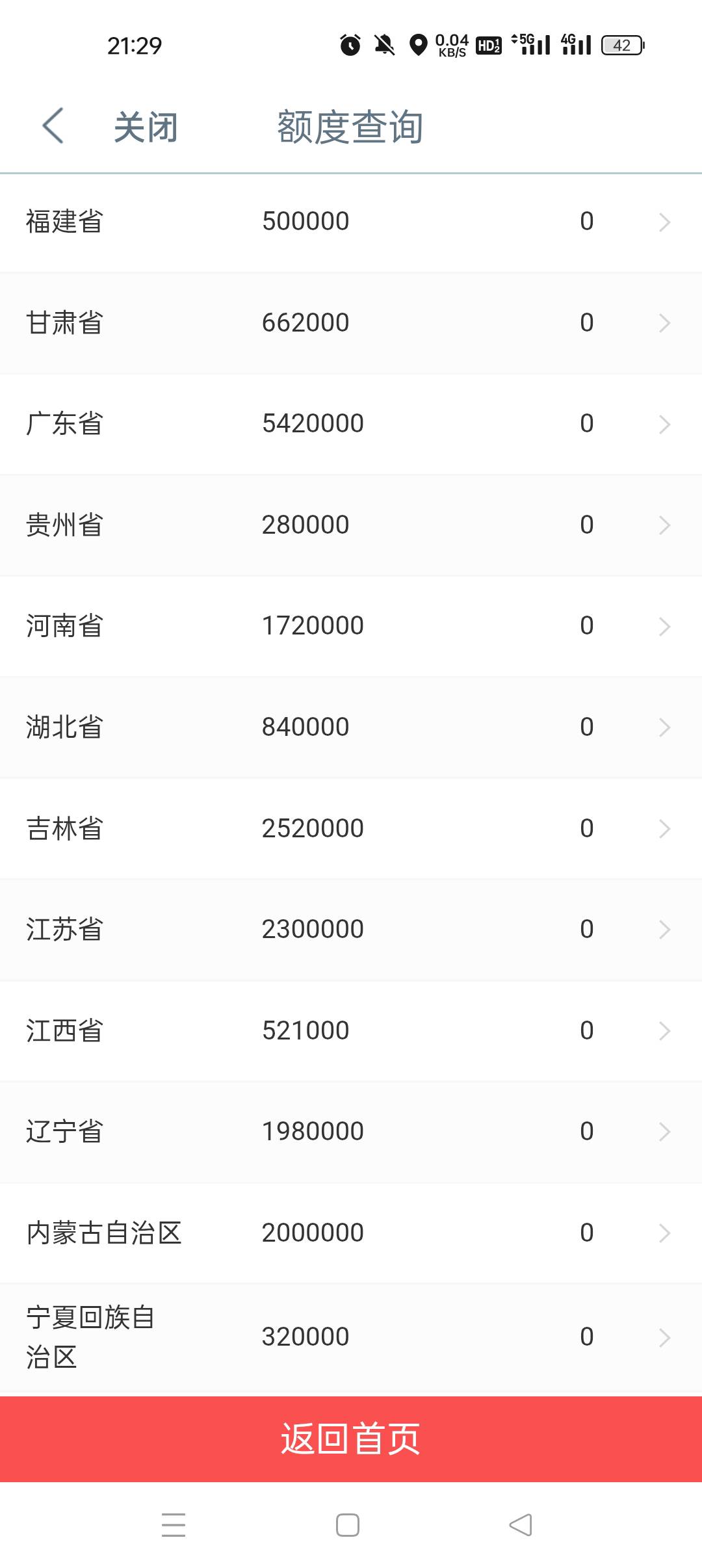 湘粤赣难兄难弟一个80万一个50万

87 / 作者:耶耶耶… / 