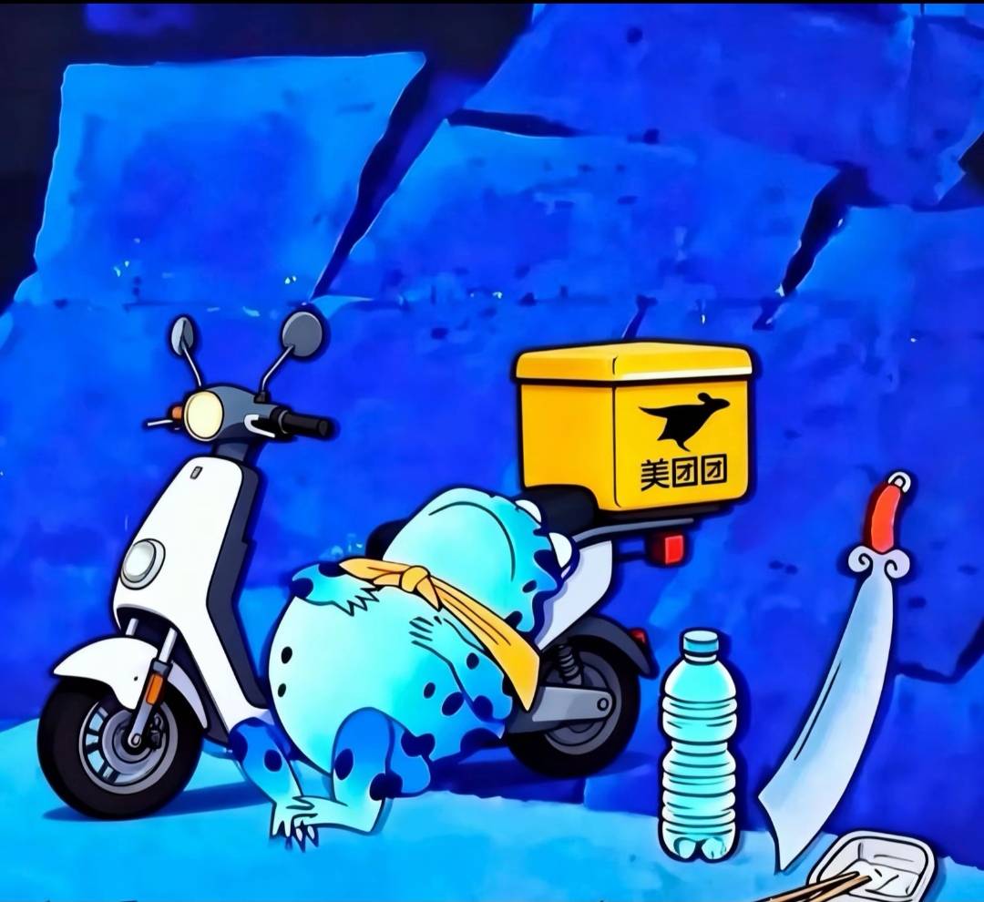 邮政高埗已已约

58 / 作者:每天都想中1000万 / 