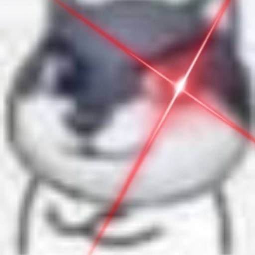 你们抢到钞的了的是不是电脑开模拟器在抢啊 怎么我每年都抢不到钞 用手机输完信息的时31 / 作者:发光的laz / 