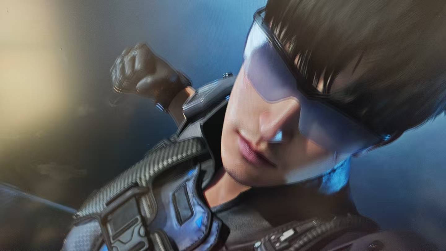 钞币社区

43 / 作者:爱幻想的肺雾 / 