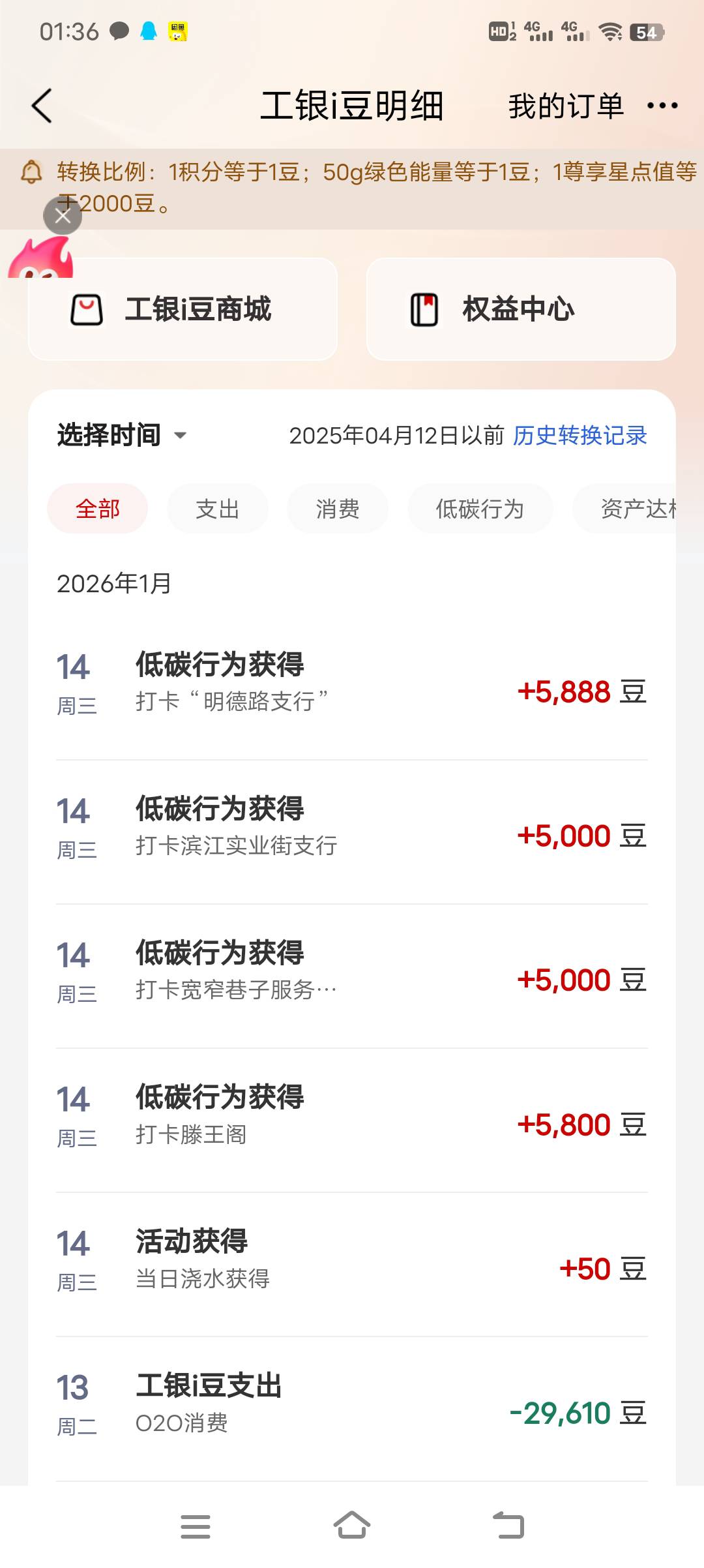 今晚成功打卡了4个

16 / 作者:浪子☜ / 